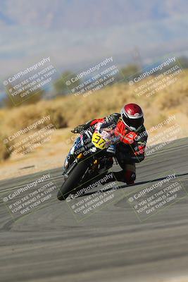 media/Jan-18-2024-Racers Edge (Thu) [[008952c709]]/B Group/Session 2 (Turn 16)/